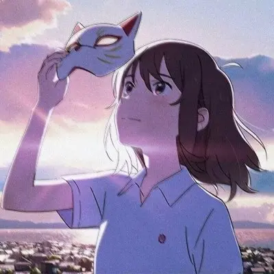《纯洁的轮舞曲》未删减完整版在线下载_樱花动漫《纯洁的轮舞曲》全季高清免费看_《纯洁的轮舞曲》全集资源获取-VS影视