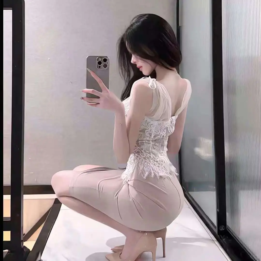 速来！《我独自升级》高清全集免费看，程肖宇在剧中成为暗影君王的剧情超精彩，《我独自升级》韩漫资源快速提取！