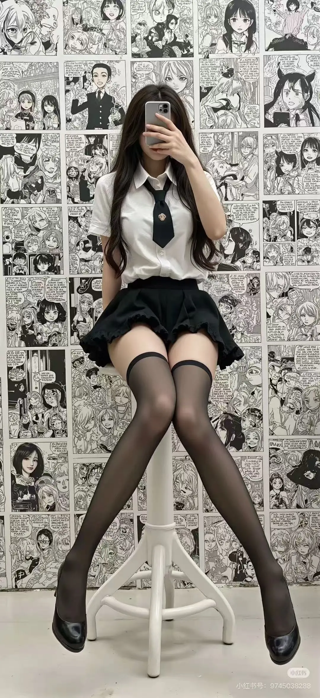 热门日漫《图书馆女朋友》高清免费在线播放-《图书室的女朋友》1-6集动漫全集观看-樱花影院无广告-高清无广告VS影视