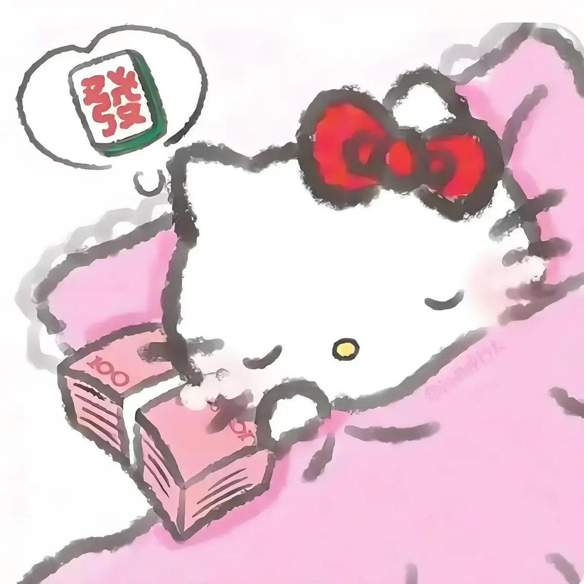 《女人与狗》中文版未删减高清免费在线观看-《女人与狗》HD 1080P百度迅雷网盘无广告播放