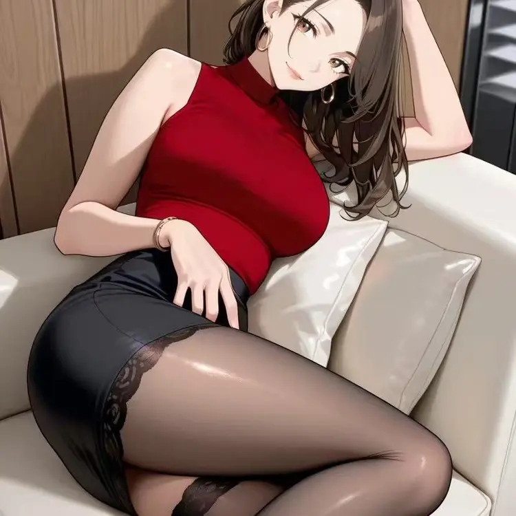 《东北大炕》最新无删减狗儿后续全文结局 无弹窗免费阅读-东北大炕完结版番外-快看漫画