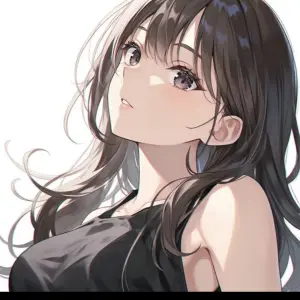 《月鳞绮纪》相关资源图片