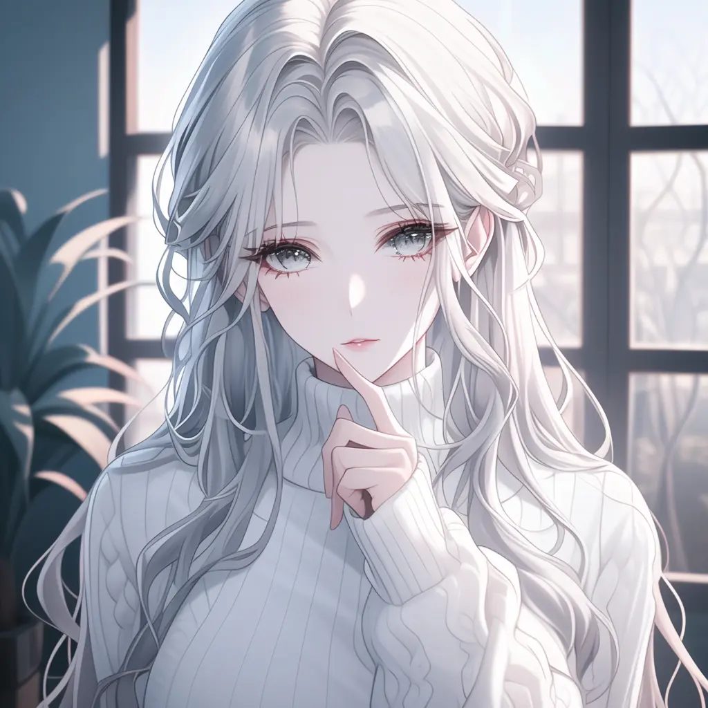《解忧按摩店》1080P无删减 - 免费在线观看 - 《解忧按摩店》恐怖片高清中字播放 - 星辰影院手机观看