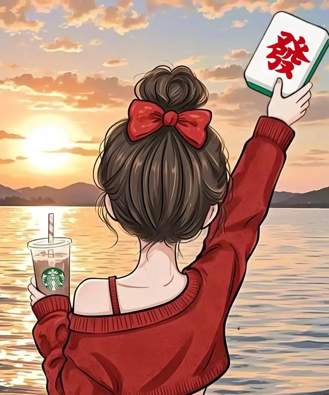 《军舰上的女兵》1980满天星版多12分钟镜头？逐帧对比告诉你重刷值得吗