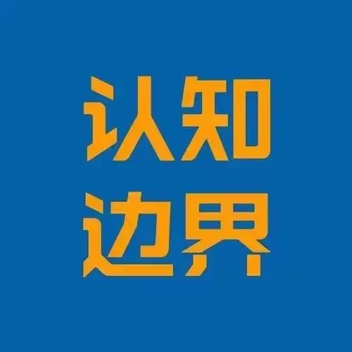 《onlyfans每日大赛》主题大赛 - 抖音风徐雅在线观看 - onlyfans每日大赛无删减高清合集
