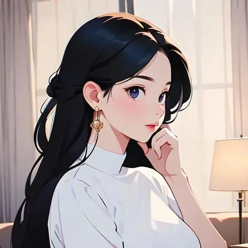 《灭火宝贝2》1080P高清画质免费在线看 - 法国剧情片《灭火宝贝2》无广告纯净极速播放