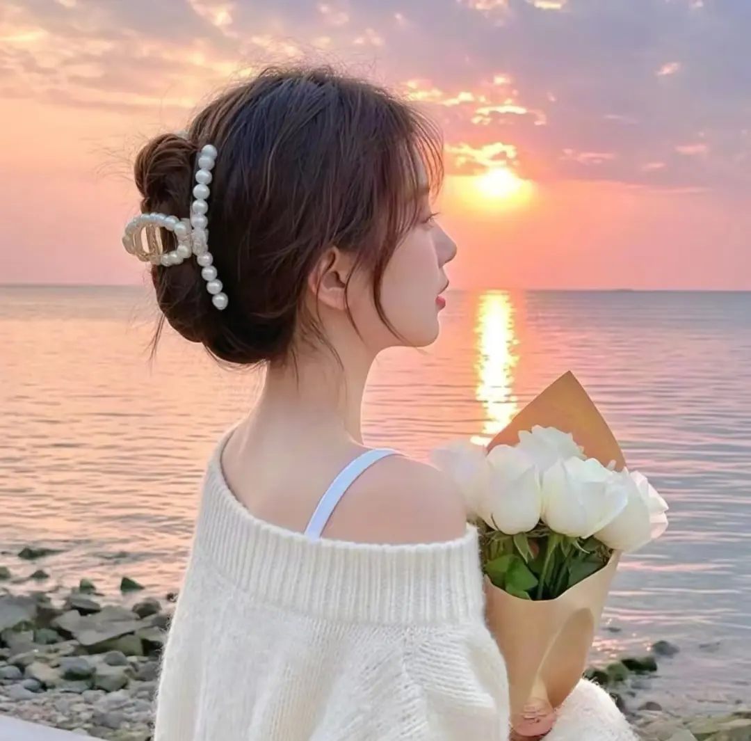 《Front Innocent》1080P超高清无删减-樱花动漫免费看_《FrontInnocent》全集无修在线播放