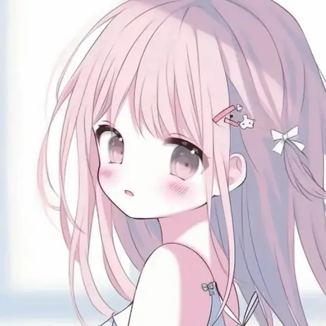 《花臂老师》《花臂凉太》《花臂夫妇》《花臂夫夫》