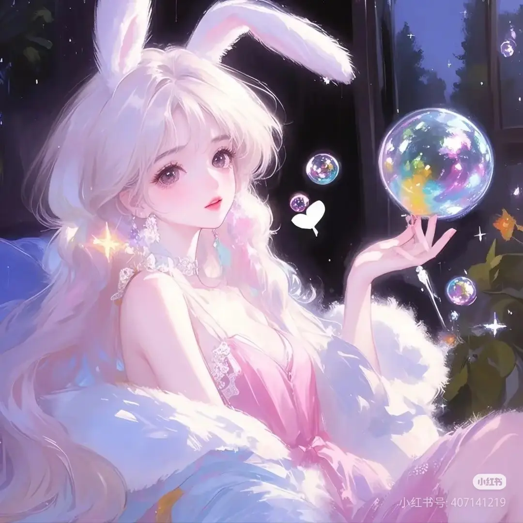 全网热播《妈妈的年轻女闺蜜》全集 - 高清HD纯净极速播放_完整版《妈妈的年轻女闺蜜》 - 年轻女闺蜜留宿后窥视，家庭信任面临考验！