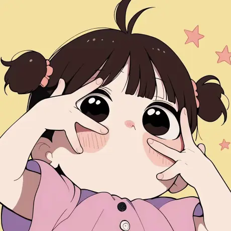 《错撩》漫画正版授权全章节-高清无删减郑书意-《错撩》免费下拉式观看全集