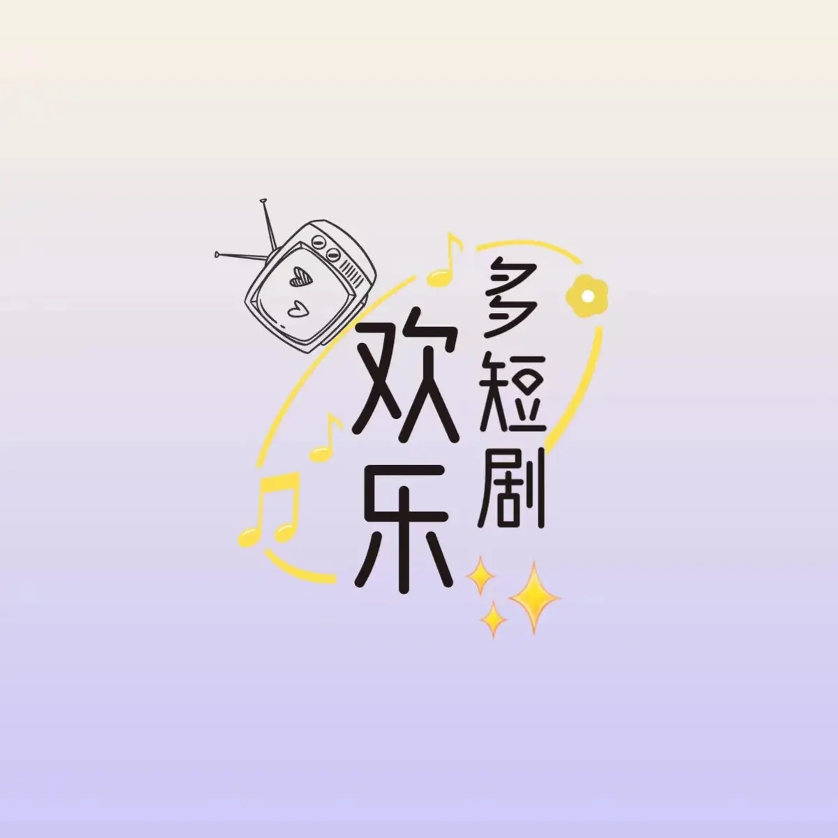 《长清大学城AJ体育生》HD完整版全集无删减