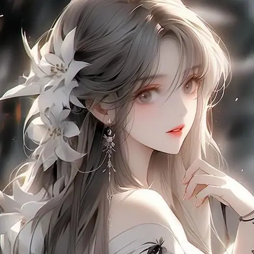 《毁灭性的诱惑》-毁灭性的诱惑动漫免费全集观看-1080P高清资源-最新番剧每日更新-樱花动漫《毁灭性的诱惑》